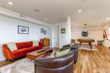 5564 Beverly Avenue - Photo 25