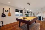 5564 Beverly Avenue - Photo 27
