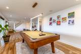 5564 Beverly Avenue - Photo 28