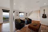 5564 Beverly Avenue - Photo 29