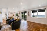 5564 Beverly Avenue - Photo 30