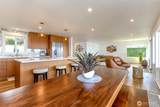 5564 Beverly Avenue - Photo 4