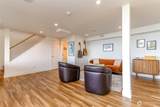 5564 Beverly Avenue - Photo 31