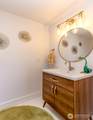 5564 Beverly Avenue - Photo 32