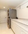 5564 Beverly Avenue - Photo 33