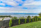 5564 Beverly Avenue - Photo 37
