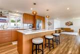 5564 Beverly Avenue - Photo 5