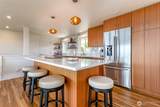 5564 Beverly Avenue - Photo 6