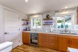 5564 Beverly Avenue - Photo 7