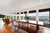 5564 Beverly Avenue - Photo 8