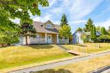 2209 24th Street - Photo 2