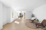 2209 24th Street - Photo 11