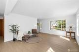 2209 24th Street - Photo 12