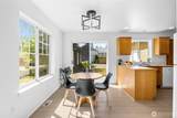 2209 24th Street - Photo 13
