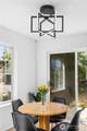 2209 24th Street - Photo 14