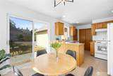 2209 24th Street - Photo 15
