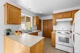 2209 24th Street - Photo 16