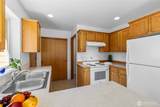 2209 24th Street - Photo 17