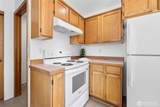 2209 24th Street - Photo 18