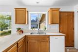 2209 24th Street - Photo 19