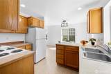 2209 24th Street - Photo 20