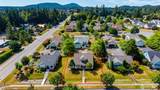 2209 24th Street - Photo 3
