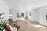2209 24th Street - Photo 21