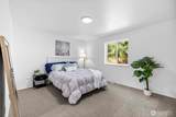 2209 24th Street - Photo 22