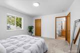 2209 24th Street - Photo 23