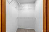 2209 24th Street - Photo 24