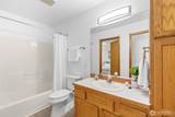 2209 24th Street - Photo 25