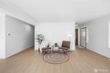 2209 24th Street - Photo 26