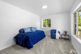 2209 24th Street - Photo 27