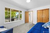 2209 24th Street - Photo 28