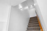 2209 24th Street - Photo 29