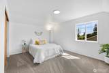 2209 24th Street - Photo 30