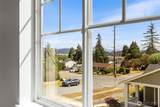 2209 24th Street - Photo 31