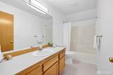 2209 24th Street - Photo 32