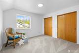 2209 24th Street - Photo 33