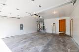 2209 24th Street - Photo 34
