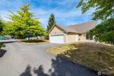 2209 24th Street - Photo 35