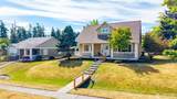 2209 24th Street - Photo 36