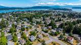 2209 24th Street - Photo 37
