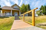 2209 24th Street - Photo 5