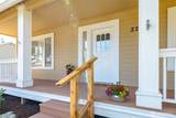 2209 24th Street - Photo 6