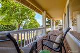 2209 24th Street - Photo 7