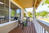 2209 24th Street - Photo 8