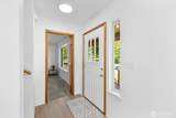2209 24th Street - Photo 9