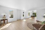 2209 24th Street - Photo 10