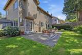 15215 92nd Place - Photo 28